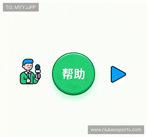 解答快线