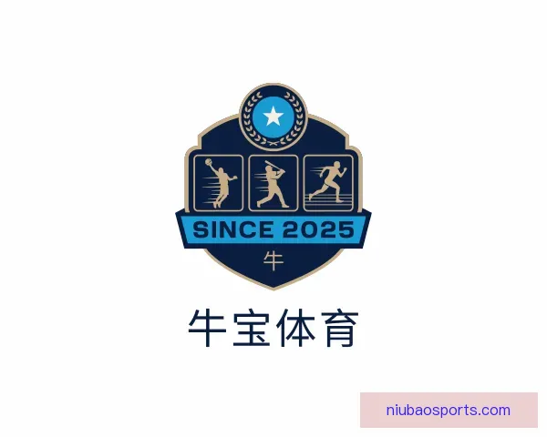 发现牛宝体育
